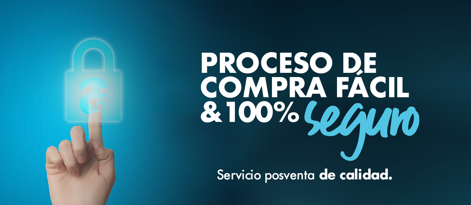 Marcas