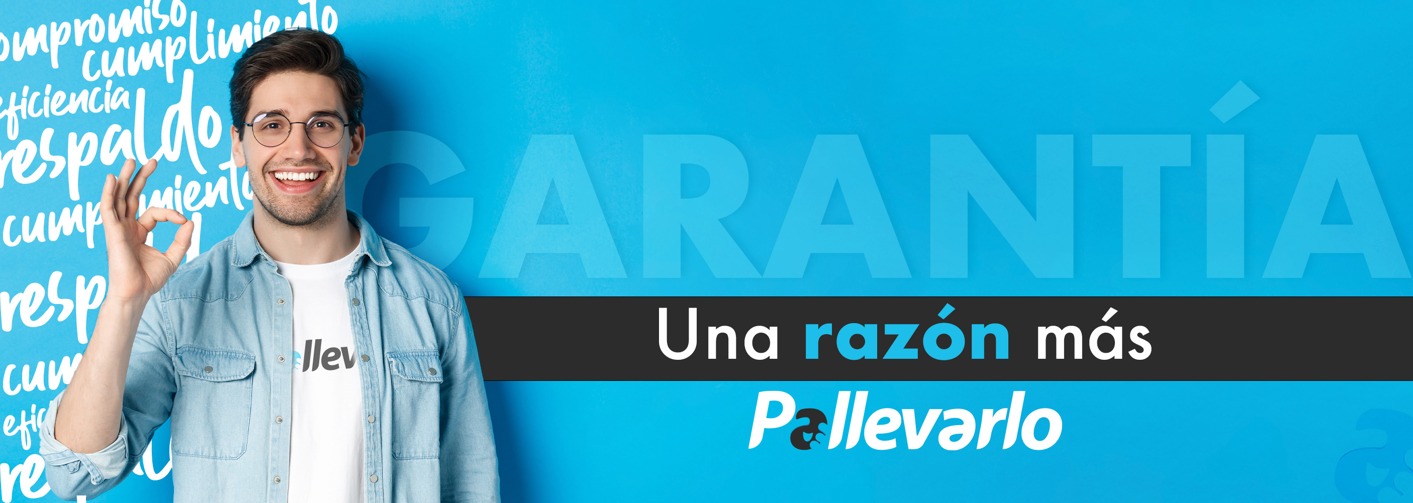 Productos Pallevarlo