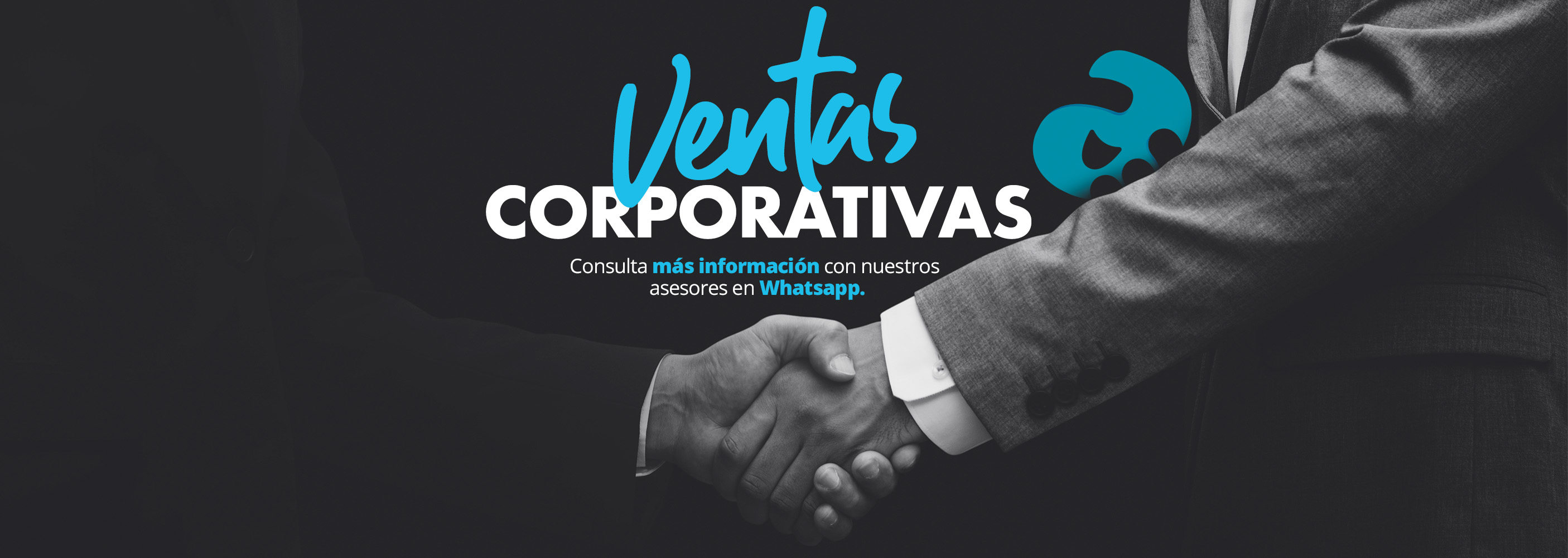 VentasCorporativas