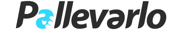 Pallevarlo